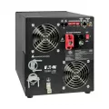 Инвертор-зарядное устройство Tripp Lite APSX3024SW