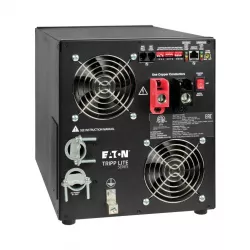 Инвертор-зарядное устройство Tripp Lite APSX3024SW