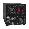 Инвертор-зарядное устройство Tripp Lite APSX3024SW