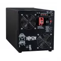 Инвертор-зарядное устройство Tripp Lite APSX3024SW