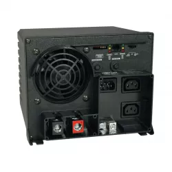 Инвертор-зарядное устройство Tripp Lite APSX750