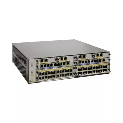 Маршрутизатор Huawei AR0M0024DC00