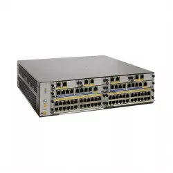 Маршрутизатор Huawei AR0M0024DC00