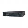 Маршрутизатор Huawei AR0M0024DC00