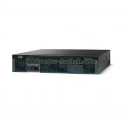 Маршрутизатор Huawei AR0M0024DC00
