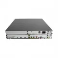 Маршрутизатор Huawei AR2240 (p/n: AR0M0024EA00)