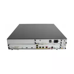 Маршрутизатор Huawei AR0M0024EA00