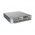 Маршрутизатор Huawei AR2240 (p/n: AR0M0024EA00)