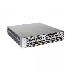 Маршрутизатор Huawei AR0M0024EA00