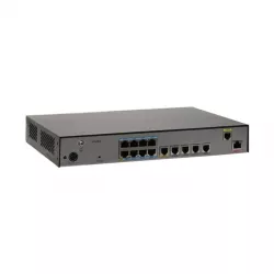 Маршрутизатор Huawei AR0M07VPBA00