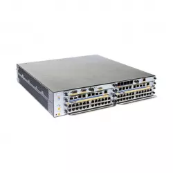 Маршрутизатор Huawei AR0M2240CC00