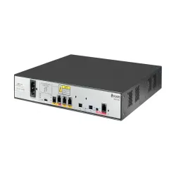 Блок питания Huawei AR0MPSAP1500 1 500 Вт Блок питания Huawei AR0MPSAP1500 1 500 Вт