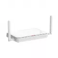 Маршрутизатор Huawei AR611