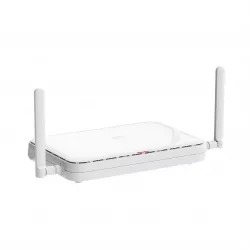Маршрутизатор Huawei AR611