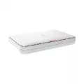 Маршрутизатор Huawei AR611