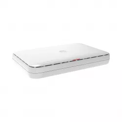 Маршрутизатор Huawei AR611