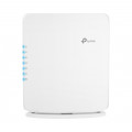Беспроводной роутер Wi-Fi 7 TP-Link Archer BE450