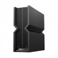 Беспроводной роутер Wi-Fi 7 TP-LINK Archer BE550