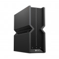 Беспроводной роутер Wi-Fi 7 TP-LINK Archer BE550