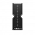 Беспроводной роутер Wi-Fi 7 TP-LINK Archer BE550