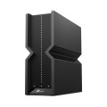 Беспроводной роутер Wi-Fi 7 TP-LINK Archer BE550