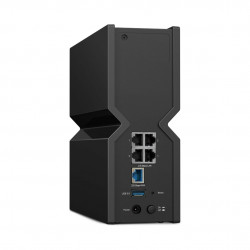 Беспроводной роутер Wi-Fi 7 TP-LINK Archer BE550
