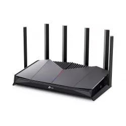 Маршрутизатор Wi-Fi 6 TP-Link ARCHER GE400 Маршрутизатор Wi-Fi 6 TP-Link ARCHER GE400