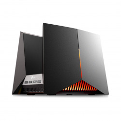 Wi-Fi роутер TP-LINK Archer GE800 Wi-Fi роутер TP-LINK Archer GE800