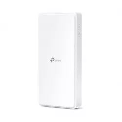 Маршрутизатор Wi-Fi 6 TP-Link ARCHER NX200 Маршрутизатор Wi-Fi 6 TP-Link ARCHER NX200