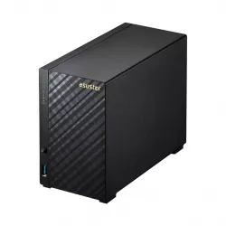 Сетевое хранилище NAS ASUSTOR AS3102T
