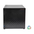 Сетевой накопитель ASUSTOR AS3104T