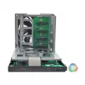 Сетевой накопитель ASUSTOR AS3104T