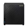 Сетевой накопитель ASUSTOR AS3104T