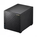 Сетевой накопитель ASUSTOR AS3104T