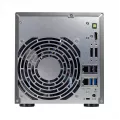 Сетевой накопитель ASUSTOR AS6104T