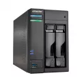 Сетевой накопитель ASUSTOR AS6202T