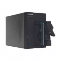 Сетевой накопитель ASUSTOR AS6202T