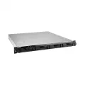 Сетевое хранилище ASUSTOR AS6204RS