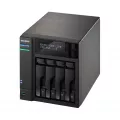 Сетевой накопитель ASUSTOR AS6204T