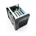 Сетевой накопитель ASUSTOR AS6204T