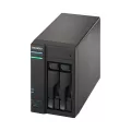 Сетевой накопитель ASUSTOR AS6302T