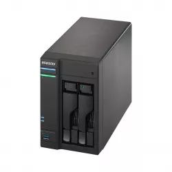 NAS сетевое хранилище ASUSTOR AS6302T