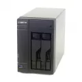 Сетевой накопитель ASUSTOR AS6302T