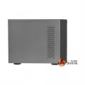 Сетевой накопитель ASUSTOR AS6404T