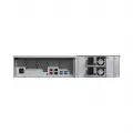 Сетевой накопитель ASUSTOR AS6512RD
