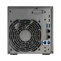 Сетевой накопитель ASUSTOR AS6512RD