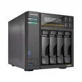 Сетевой накопитель ASUSTOR AS6512RD