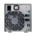 Сетевое хранилище ASUSTOR AS7004T