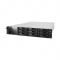 Сетевой накопитель ASUSTOR AS7009RD