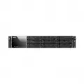 Сетевое хранилище ASUSTOR AS7009RDX